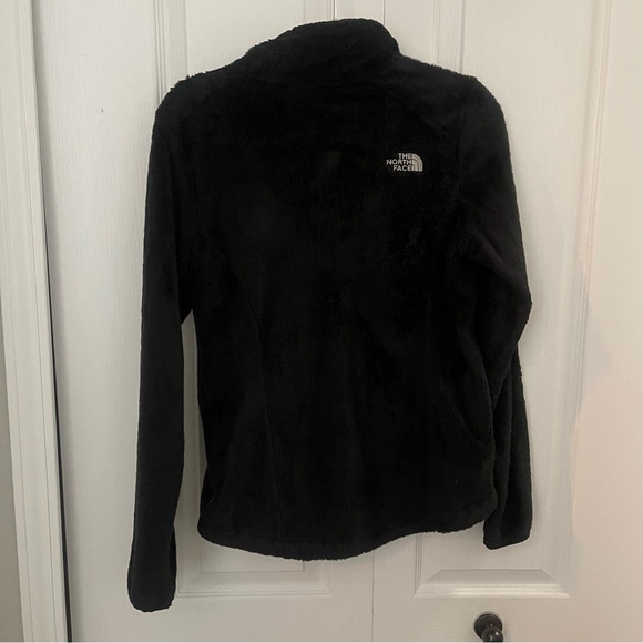 North Face Osito Jacket - Picture 4 of 4